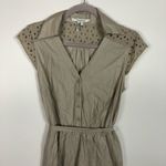 Max and Cleo Max‎ and Cleo dress Photo 1