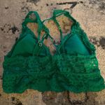 American Eagle Arie  Bralette Top Photo 1