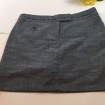 Bay Studio petite ladies skirt size 8p Photo 1