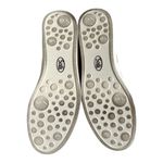 EUC Sofft Somers Slip Photo 6