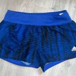 Adidas  Shorts Photo 0