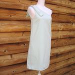 Elliatt NWOT Revolve ELLIAT Ophelia Seafoam Green Mini Dress Photo 1