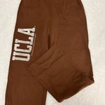 H&M UCLA sweatpants Photo 0