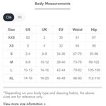 Berlook Red Jacquard U Photo 14