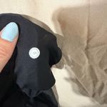 Lululemon  Hotty Hot High-Rise Skirt *Long Photo 5