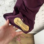 Populist Shapewear Ruched Cross Photo 6