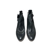 Kork-Ease ✨Korks By  Rohit Strap Sz 8.5M Booties✨ Photo 2