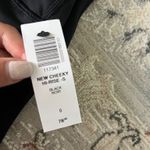 Aritzia 	Golden LIFE NEW CHEEKY HI-RISE LEGGING Photo 1