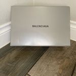 Balenciaga Authentic  Sock 🧦 Shoe 👟 Photo 2