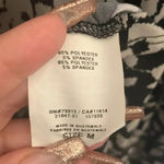 Motherhood Maternity Oh Baby By Motherhood Dress Photo 4