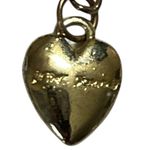 Betsey Johnson Betsy Johnson Skull Pendant Necklace Photo 5