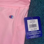 Champion Leggings Photo 2