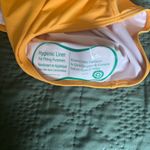 Loft NWT  bikini Photo 2