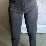 Forever 21 High Waisted Jeans Photo 0