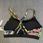 Adidas  Aerct Women’s Sports Bra Photo 6