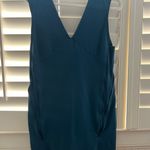 Free People Dress Photo 1