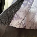 Bass Outdoor Women's Quilted Photo 6