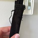 Free People Bodysuit Photo 4