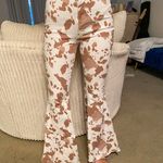 Altar'd State Alter’d State Jeans Photo 0