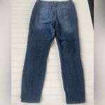 Nine West - Size 10 Skinny Photo 1