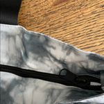 PINK - Victoria's Secret Tie dye tote Photo 3