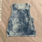 Lululemon  Tank Photo 0