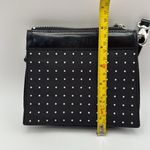 Ralph Lauren Lauren Vintage Micro Polk-a-Dot Bag Photo 7