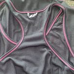 Soffe ✨ Racerback Tank✨ Photo 3