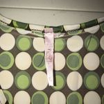 Rue 21 Top 1933 Photo 3