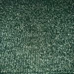 Isobel & Cleo Handmade Alpaca Photo 3