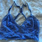Xhilaration Xhileration Lace Bralette Photo 0