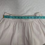 Vintage Island Spirit A Photo 2