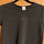 Armani Exchange Short Sleeve Shirt Photo 1