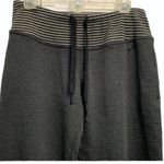 Nike NEW Dri-Fit Joggers Photo 4