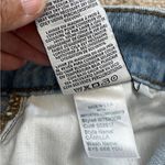 Camilla SIWY DENIM  in Eye See You Shorts NWT Photo 7