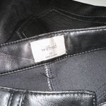 Aritzia Wilfred Free Melina Pant Photo 6