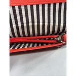 Kate Spade Key Case  NEW‎ YORK Woman Pink Key Holder Photo 5