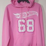 Ocean Drive Hot wheels women's Hoodie size medium NWT Photo 0