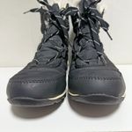 Sorel Whitney Short Lace Snowinn Photo 4