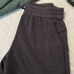 Lululemon Softstreme Shorts Photo 5