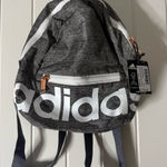 Adidas  Mini Backpack Photo 0