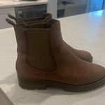 Thursday boots legend Chelsea Size 7.5 Photo 0