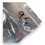 ⚡️LUKEES by MUK LUKS Women's Hiker Everest Boots Photo 9