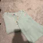 Free People Hailee Sweater Set Photo 2