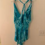 Venus trendy Y2K  brand top size XL Photo 2