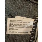 A New Day Jeans Womens High Rise Straight Hip And Thighs Bootcut Size 14 / 32 R Photo 6