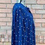 Old Navy EUC  Polka Dot Tunic Top Size 2X Photo 1