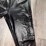 KILLSTAR  faux leather snake leggings Photo 1