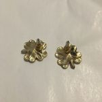 3 pairs of Irish St Patties Day Earrings Photo 5