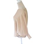 Kerisma  RYU TOP in Lt. Camel S/M Photo 2